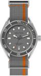 Nautica NAPPRF003 Ceas