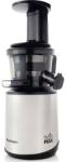 Rohnson R460 Storcator fructe