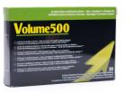  Volume 500 30db