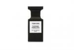 Tom Ford Fucking Fabulous EDP 50 ml Tester Parfum