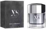 Paco Rabanne XS pour Homme 2018 EDT 100 ml Tester Parfum