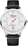Atlantic 68750.41.25