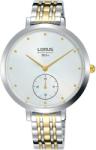 Lorus RN433AX9 Ceas