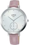 Lorus RN435AX7 Ceas