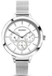 Sekonda 2367.00 Ceas