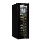 Klarstein Bellevin-62