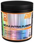 Reflex Nutrition BCAA Intra Fusion italpor 400 g