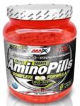 Amix Nutrition Amino Pills tabletta 330 db