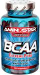 Aminostar BCAA Extreme Pure kapszula 120 db