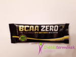 BioTechUSA BCAA Flash Zero italpor 9 g