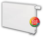 VOGEL&NOOT Vonoplan 21P-S EKE 500x1000