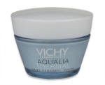 Vichy Aqualia Thermal nappali arckrém érzékeny bőrre 50 ml