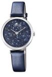 Lotus Bliss Swarovski L18607 Ceas