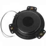 Dayton Audio Driver Dayton Audio TT25-8 PUCK Tactile Transducer Mini Bass Shaker