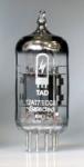 TAD Tubes Lampa ( Tub ) Dubla Trioda TAD 12AT7 / ECC81