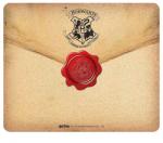 ABYstyle Harry Potter - Hogwarts Letter (ABYACC246) Mouse pad