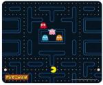ABYstyle Pacman Labyrinth (ABYACC248) Mouse pad
