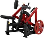 Steelflex PlateLoad Line PLSR