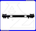 CITROEN BERLINGO 2 2012.04-2015.02 /B9/ Hátsó lökhárító merevítő V0905530