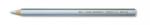 KOH-I-NOOR Creion argintiu KOH-I-NOOR Jumbo OMEGA