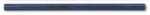 KOH-I-NOOR Creion special pentru diverse suprafete, albastru