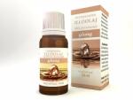 Neuston Ylang illóolaj 10 ml (dobozos) - neuston