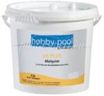 Pool expert Ph - плюс 5 кг