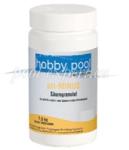 Pool expert Ph - минус 1, 5 кг