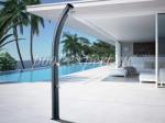 POOL EXPERT Соларен душ "Jolly33