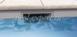 Pool expert Скимер "Premium
