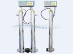 Pool expert UV - дезинфекция Pure 240