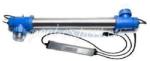 Pool expert UV - C Tech 75