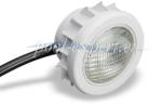 Pool expert Подводен прожектор 300 w/12 v за басейни с фолио