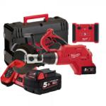 Milwaukee M18 HCC75R-502C (4933459271)