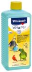 Vitakraft Vita Fit Aqua Drink Madaraknak 500 ml
