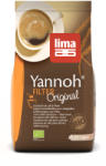 Lima Yannoh Original Cafea din cereale 500 g