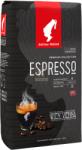 Julius Meinl Premium Espresso Collection Boabe 1kg