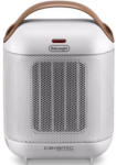 DeLonghi HFX30C18.IW Aeroterma