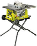 RYOBI RTS1800EF-G (5133002025)
