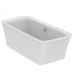 Ideal Standard Connect Air 170x79 cm (E113801)