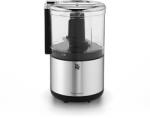 WMF KITCHENminis 416580011