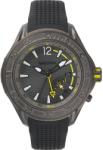 Nautica NAPBRW003 Ceas