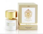 Tiziana Terenzi Andromeda Extrait de Parfum 100 ml