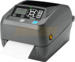 Zebra ZD500R (ZD50042-T0E3R2FZ)