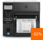 Zebra ZT420 (ZT42062-T0E0000Z)