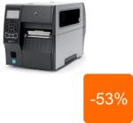 Zebra ZT420 (ZT42063-T2E0000Z)