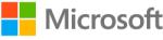 Microsoft Windows Server Device CAL 2019 R18-05767