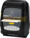 Zebra ZQ510 (ZQ51-AUE000E-00)