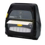 Zebra ZQ520 (ZQ52-AUN010E-00)