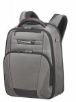 Samsonite PRO-DLX 5 14.1 (CG7*007/106358) Geanta, rucsac laptop